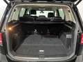 Volkswagen Touran 2.0 TDI SCR Goal DSG | 7-Sitzer *LED*AHK*ACC* Schwarz - thumbnail 15