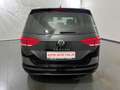 Volkswagen Touran 2.0 TDI SCR Goal DSG | 7-Sitzer *LED*AHK*ACC* Schwarz - thumbnail 6