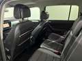 Volkswagen Touran 2.0 TDI SCR Goal DSG | 7-Sitzer *LED*AHK*ACC* Schwarz - thumbnail 10