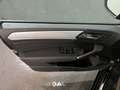 Volkswagen Touran 2.0 TDI SCR Goal DSG | 7-Sitzer *LED*AHK*ACC* Schwarz - thumbnail 9