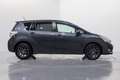Toyota Verso 130 Advance 5pl. Gris - thumbnail 7