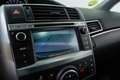Toyota Verso 130 Advance 5pl. Gris - thumbnail 30
