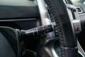 Toyota Verso 130 Advance 5pl. Gris - thumbnail 22