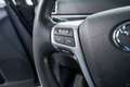 Toyota Verso 130 Advance 5pl. Gris - thumbnail 23
