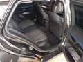 Mercedes-Benz E 220 E 220 d T AVANTGARDE Advanced Plus/digital/360° Grau - thumbnail 13