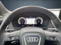 Audi Q5 TFSI e advanced 50 qu S tr Matrix ACC 19` Weiß - thumbnail 11