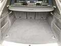 Audi Q5 TFSI e advanced 50 qu S tr Matrix ACC 19` Weiß - thumbnail 14