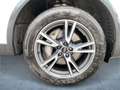 Audi Q5 TFSI e advanced 50 qu S tr Matrix ACC 19` Weiß - thumbnail 8