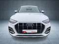 Audi Q5 TFSI e advanced 50 qu S tr Matrix ACC 19` Weiß - thumbnail 9