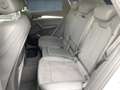 Audi Q5 TFSI e advanced 50 qu S tr Matrix ACC 19` Weiß - thumbnail 13
