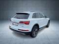 Audi Q5 TFSI e advanced 50 qu S tr Matrix ACC 19` Weiß - thumbnail 6