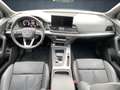 Audi Q5 TFSI e advanced 50 qu S tr Matrix ACC 19` Weiß - thumbnail 12