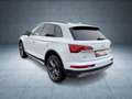 Audi Q5 TFSI e advanced 50 qu S tr Matrix ACC 19` Weiß - thumbnail 4