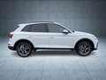 Audi Q5 TFSI e advanced 50 qu S tr Matrix ACC 19` Weiß - thumbnail 7