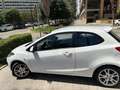 Mazda 2 1.6CRTD Style Blanc - thumbnail 3