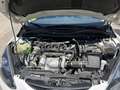 Mazda 2 1.6CRTD Style Blanc - thumbnail 7