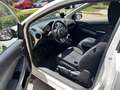 Mazda 2 1.6CRTD Style Blanc - thumbnail 4
