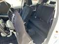 Mazda 2 1.6CRTD Style Blanc - thumbnail 5