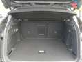 Peugeot 3008 1.6 180ch S/S GT EAT8 GPS Camera Carplay Schwarz - thumbnail 14