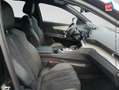 Peugeot 3008 1.6 180ch S/S GT EAT8 GPS Camera Carplay Schwarz - thumbnail 5