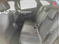 Peugeot 3008 1.6 180ch S/S GT EAT8 GPS Camera Carplay Schwarz - thumbnail 11
