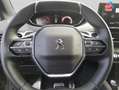 Peugeot 3008 1.6 180ch S/S GT EAT8 GPS Camera Carplay Schwarz - thumbnail 12
