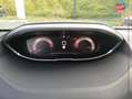 Peugeot 3008 1.6 180ch S/S GT EAT8 GPS Camera Carplay Schwarz - thumbnail 18