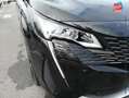 Peugeot 3008 1.6 180ch S/S GT EAT8 GPS Camera Carplay Schwarz - thumbnail 13
