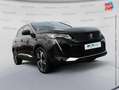 Peugeot 3008 1.6 180ch S/S GT EAT8 GPS Camera Carplay Schwarz - thumbnail 3