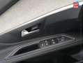 Peugeot 3008 1.6 180ch S/S GT EAT8 GPS Camera Carplay Schwarz - thumbnail 19