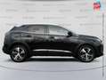 Peugeot 3008 1.6 180ch S/S GT EAT8 GPS Camera Carplay Schwarz - thumbnail 4