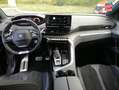 Peugeot 3008 1.6 180ch S/S GT EAT8 GPS Camera Carplay Schwarz - thumbnail 17