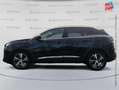 Peugeot 3008 1.6 180ch S/S GT EAT8 GPS Camera Carplay Schwarz - thumbnail 9