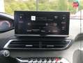 Peugeot 3008 1.6 180ch S/S GT EAT8 GPS Camera Carplay Schwarz - thumbnail 20