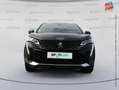 Peugeot 3008 1.6 180ch S/S GT EAT8 GPS Camera Carplay Schwarz - thumbnail 2