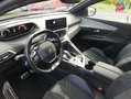 Peugeot 3008 1.6 180ch S/S GT EAT8 GPS Camera Carplay Schwarz - thumbnail 15
