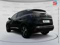 Peugeot 3008 1.6 180ch S/S GT EAT8 GPS Camera Carplay Schwarz - thumbnail 8