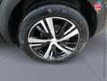 Peugeot 3008 1.6 180ch S/S GT EAT8 GPS Camera Carplay Schwarz - thumbnail 10