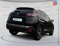 Peugeot 3008 1.6 180ch S/S GT EAT8 GPS Camera Carplay Schwarz - thumbnail 6