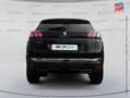 Peugeot 3008 1.6 180ch S/S GT EAT8 GPS Camera Carplay Schwarz - thumbnail 7