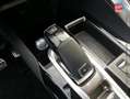 Peugeot 3008 1.6 180ch S/S GT EAT8 GPS Camera Carplay Schwarz - thumbnail 16