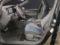 Volkswagen Golf R BLACK EDITION HarmanKardon Pano Warmenau Schwarz - thumbnail 17