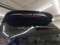 Volkswagen Golf R BLACK EDITION HarmanKardon Pano Warmenau Schwarz - thumbnail 7