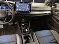 Volkswagen Golf R BLACK EDITION HarmanKardon Pano Warmenau Schwarz - thumbnail 22