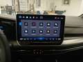 Volkswagen Golf R BLACK EDITION HarmanKardon Pano Warmenau Schwarz - thumbnail 26