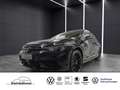 Volkswagen Golf R BLACK EDITION HarmanKardon Pano Warmenau Schwarz - thumbnail 1