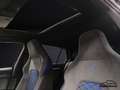 Volkswagen Golf R BLACK EDITION HarmanKardon Pano Warmenau Schwarz - thumbnail 16