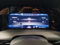 Volkswagen Golf R BLACK EDITION HarmanKardon Pano Warmenau Schwarz - thumbnail 20