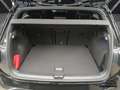 Volkswagen Golf R BLACK EDITION HarmanKardon Pano Warmenau Schwarz - thumbnail 6