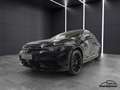 Volkswagen Golf R BLACK EDITION HarmanKardon Pano Warmenau Schwarz - thumbnail 2